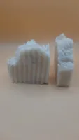 SOAP BAR | EARTHY TONES