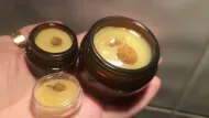 ECZEMA SALVE 30ML