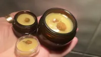 ECZEMA SALVE 5ML POCKET PAL