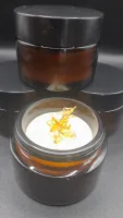 HEALING BARRIER BALM