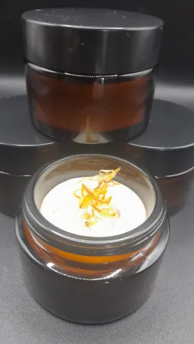HEALING BARRIER BALM
