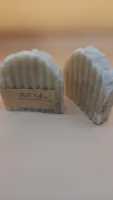 SOAP BAR | JUNIPER BERRY & BENTONITE CLAY 