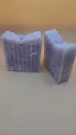 SOAP BAR | LOADED LAVENDER