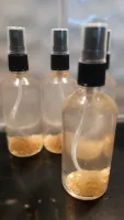 MAGNESIUM HERBAL OIL