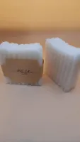 SOAP BAR | PATCHOULI 