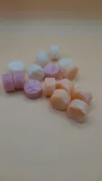 SOAP DOTS