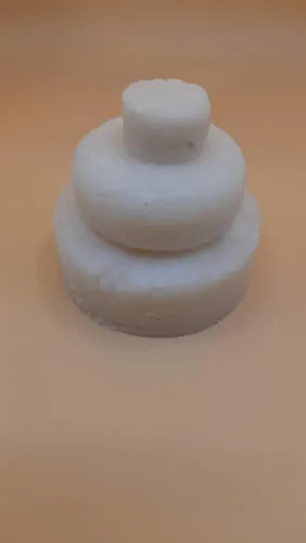 SOAP BAR |ANTI-BACTERIAL HAND & BODY 