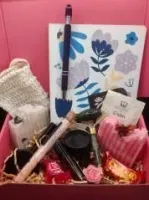 MOTHERS DAY PAMPER BOX- LARGE