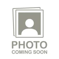 SOAP BAR | GERM BUSTING