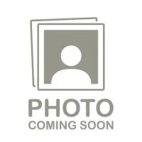 SOAP BAR | GERM BUSTING