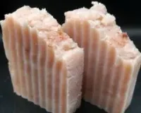 SOAP BAR | PINK LOTUS