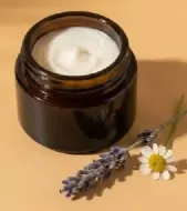 GOLDEN DUSK TALLOW BALM